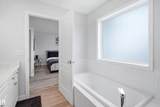 714 87 Street - Photo 37