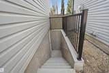 714 87 Street - Photo 38