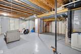 714 87 Street - Photo 39