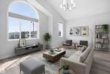714 87 Street - Photo 4