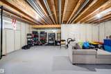 714 87 Street - Photo 40