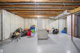 714 87 Street - Photo 41
