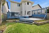 714 87 Street - Photo 42