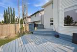 714 87 Street - Photo 43