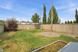 714 87 Street - Photo 44