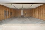 714 87 Street - Photo 45