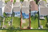 714 87 Street - Photo 46