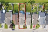 714 87 Street - Photo 47