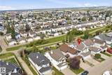 714 87 Street - Photo 48