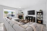 714 87 Street - Photo 5