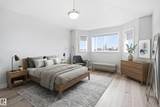 714 87 Street - Photo 7