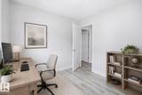 714 87 Street - Photo 8
