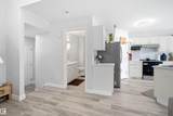714 87 Street - Photo 9