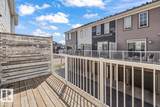 1636 Kerr Road - Photo 10