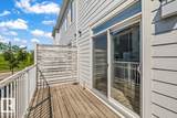 1636 Kerr Road - Photo 11