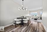 1636 Kerr Road - Photo 12
