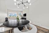 1636 Kerr Road - Photo 13