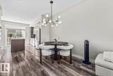 1636 Kerr Road - Photo 14
