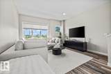 1636 Kerr Road - Photo 15