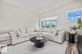 1636 Kerr Road - Photo 16