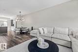 1636 Kerr Road - Photo 17