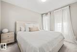 1636 Kerr Road - Photo 19