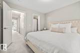 1636 Kerr Road - Photo 20