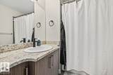 1636 Kerr Road - Photo 22