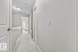 1636 Kerr Road - Photo 23