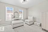 1636 Kerr Road - Photo 24