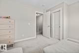 1636 Kerr Road - Photo 25