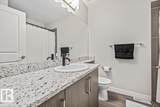 1636 Kerr Road - Photo 26