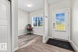 1636 Kerr Road - Photo 27