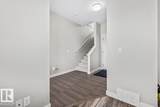 1636 Kerr Road - Photo 28