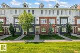 1636 Kerr Road - Photo 31