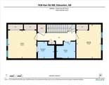 1636 Kerr Road - Photo 36