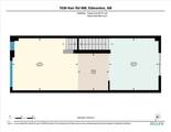 1636 Kerr Road - Photo 37