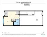 1636 Kerr Road - Photo 38