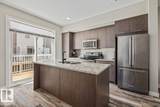 1636 Kerr Road - Photo 5