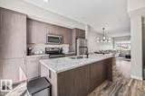 1636 Kerr Road - Photo 6