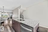 1636 Kerr Road - Photo 7