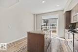 1636 Kerr Road - Photo 8