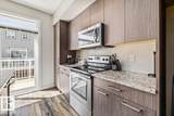 1636 Kerr Road - Photo 9
