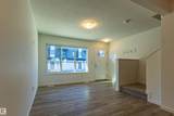 1025 Secord Promenade Promenade - Photo 10