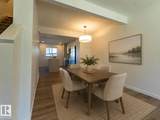 1025 Secord Promenade Promenade - Photo 9