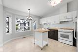 3311 58 Street - Photo 13