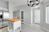 3311 58 Street - Photo 14