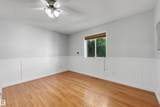 3311 58 Street - Photo 16