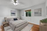 3311 58 Street - Photo 17
