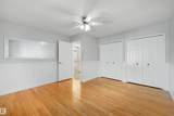 3311 58 Street - Photo 18
